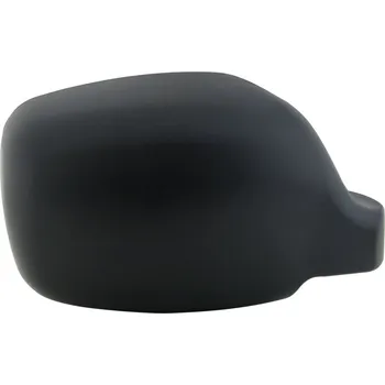 Auto zrcátko Kryt pravého zpětného zrcátka RENAULT KANGOO (KC/FC) |1/2003-01/2008| | 5901532177992