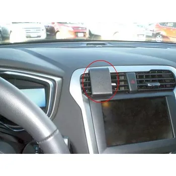 Brodit ProClip montážní konzole pro Ford Mondeo 15-22, na střed