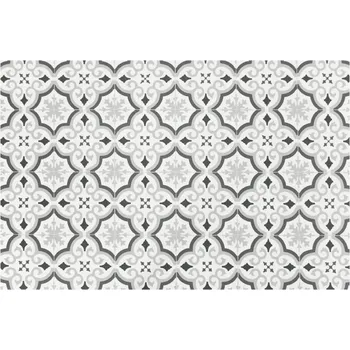 pvc podlaha PVC podlaha Artifact Evora 594 šedá