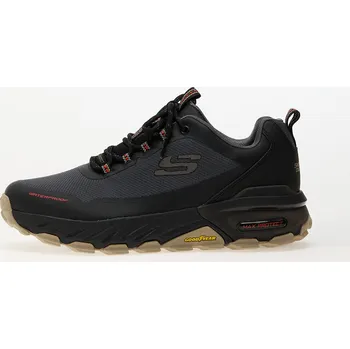 Pánské tenisky Tenisky Skechers Max Protect - Fast T Black Mate EUR 42.5