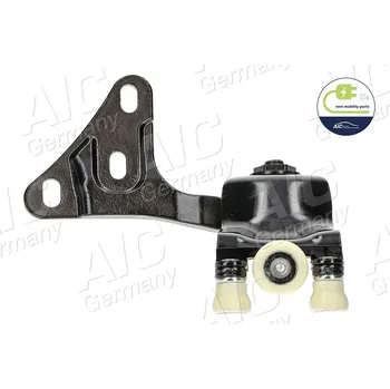 Dveře karosérie Valivé vedení, posuvné dveře AIC 57583