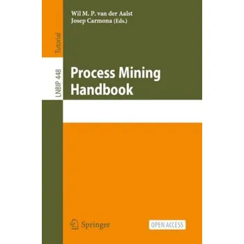 Technika Process Mining Handbook
