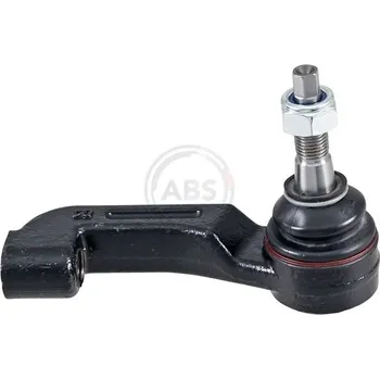 Táhlo řízení Hlava příčného táhla řízení A.B.S. 231102