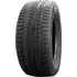 Zimní osobní pneu Triangle Snowlink PL02 245/50 R18 104 V XL