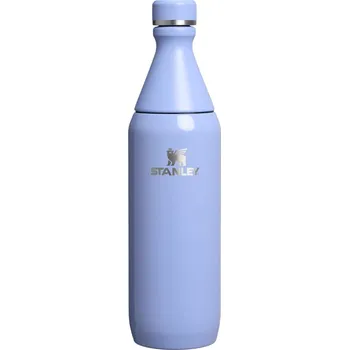 Termohrnek Stanley All Day Slim Bottle 600 ml Hydrangea Gloss