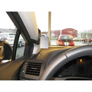 Brodit ProClip Toyota Avensis 09-10 (na sloupek)
