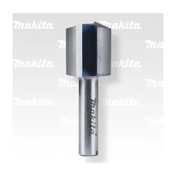 Frézka MAKITA Drážkovací fréza průměr 20, stopka 8 mm P-78829
