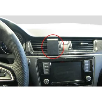 Brodit ProClip montážní konzole pro Škoda Rapid 16-17, na střed