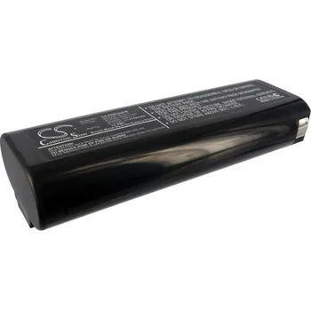 Baterie pro hřebíčkovačku Paslode (ekv.404717) 2100mAh