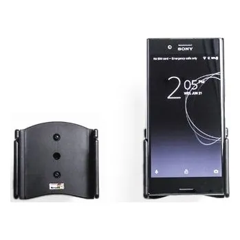 Brodit držák do auta na Sony Xperia XZ Premium bez pouzdra, bez nabíjení