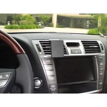 Brodit ProClip montážní konzole pro Lexus LS Series 07-12, na střed