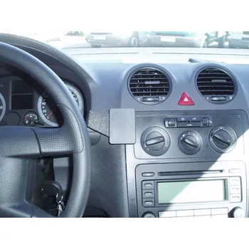 Brodit ProClip montážní konzole pro Volkswagen Caddy 04-15, na střed vlevo