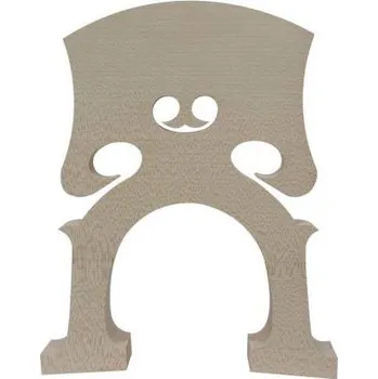 Teller B-1444, Kobylka na kontrabas 4/4