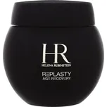Helena Rubinstein Re-Plasty Age Recovery Night Cream noční regenerační krém 50 ml pro ženy