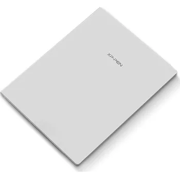 Grafický tablet XPPen sešity pro Note Plus (5ks)