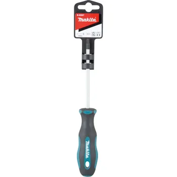 Šroubovák MAKITA šroubovák Torx TX20 délka 100 mm B-65997