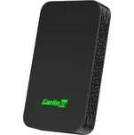 Carlinkit 2air bezdrátové CarPlay a Android Auto pro originální autorádia