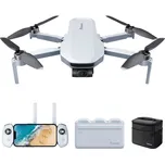 Potensic dron Atom 4K Full Combo