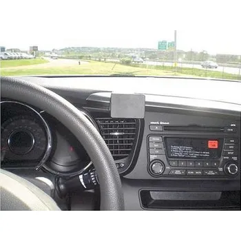 Brodit ProClip montážní konzole pro Kia Optima 11-14, na střed