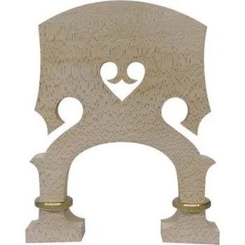 Teller B-0934-V, Kobylka na kontrabas 3/4