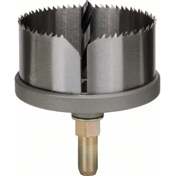 Vrták BOSCH Ozubený věnec 68 mm 2608584139