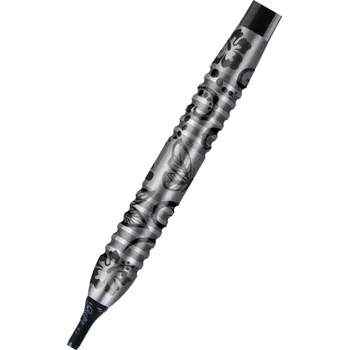 Šipka Bull's NL Šipky Flora Hicus - 18g