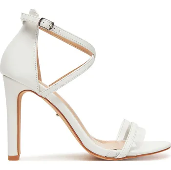 Dámská obuv Sandály DeeZee