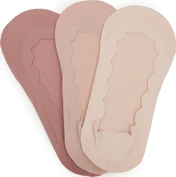 Pánské ponožky Ponožky NINE WEST