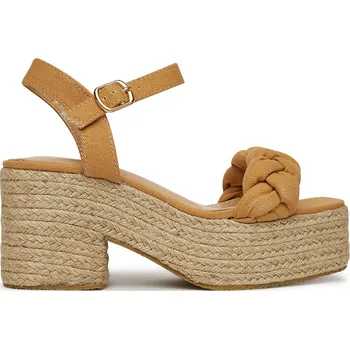 Dámská obuv Sandály DeeZee