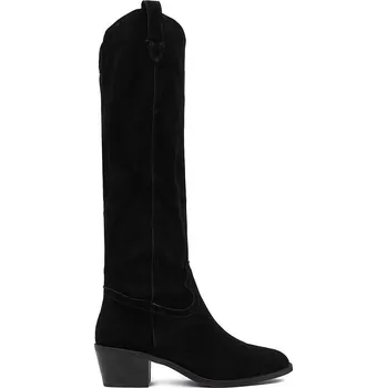 Pracovní obuv Kovbojská obuv DeeZee