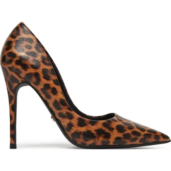 Dámské lodičky Lodičky na podpatku DeeZee