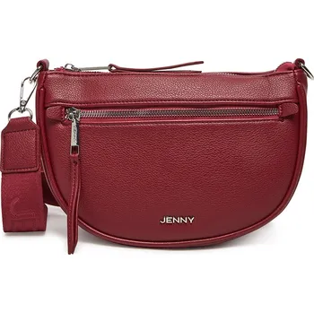 Kabelka Jenny