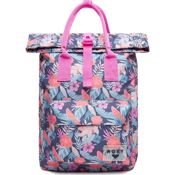 Sportovní batoh Batoh ROXY