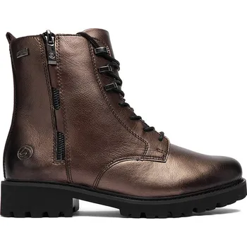 Dámská obuv Kotníková obuv REMONTE