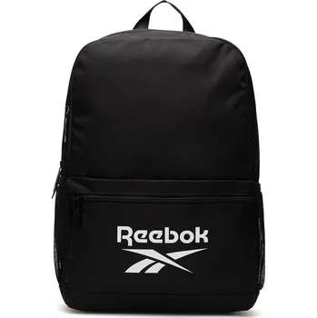 Sportovní batoh Batoh Reebok
