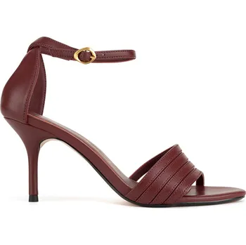 Dámské sandále Sandály Gino Rossi