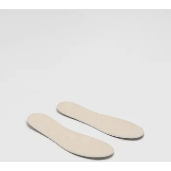 Vložka do bot Vložky do bot Coccine