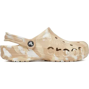 Pánské pantofle Pantofle k vodě Crocs