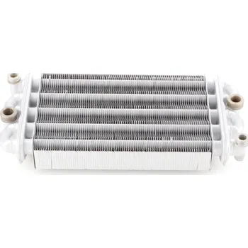 Příslušenství ke kotli DNK výměník bitermický PROTHERM