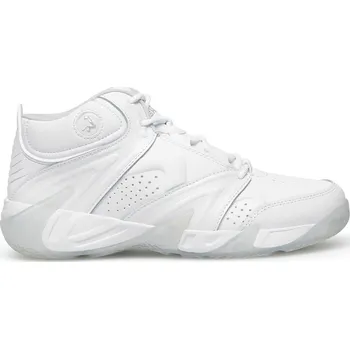 Pracovní obuv Sportovní obuv SHAQ