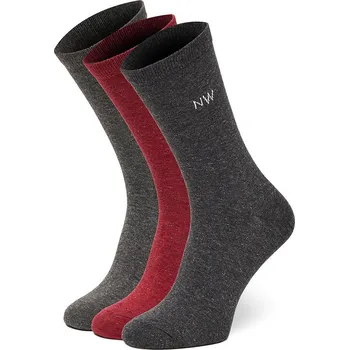 Pánské ponožky Ponožky NINE WEST