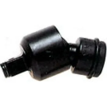 Elektrické nířadí MAKITA kloub 1/2" 134877-2