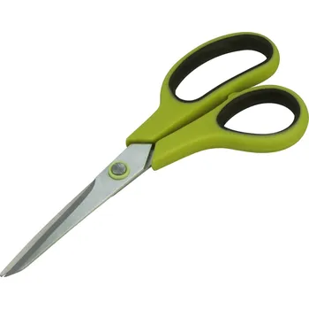 Sada nářadí EXTOL CRAFT Nůžky, 190mm