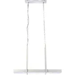 Markslöjd Tray závěsné svítidlo bílé