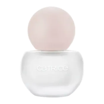 Make-up Catrice Podkladová báze Soft Embrace C01 Bare Beauty 28 ml