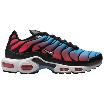 Dámské tenisky Nike Air Max Plus University Blue Light Crimson (W) Velikost: 37,5