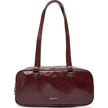 Kabelka Kabelka Jenny