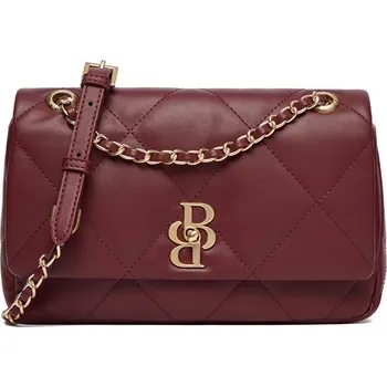 Kabelka Kabelka Badura