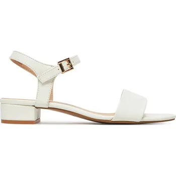 Dámské sandále Sandály Jenny