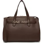Kabelka NINE WEST
